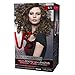 Vidal Sassoon Salonist Permanent Hair Dye, 6/0 Light Neutral Brown Hair Color, 1 Count