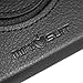 Minisuit Orbit 360 Case for Google Nexus 7 (1st Gen 2012)