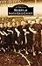 Sports of Santa Cruz County (Images of America) by Geoffrey Dunn