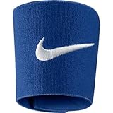 Nike Guard Stays Royal Blue One Size