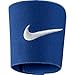Nike Guard Stays Royal Blue One Size