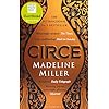 Circe: The No. 1 Bestseller from the author of The Song of Achilles (Bloomsbury Publishing)