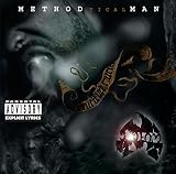 TICAL                                              image