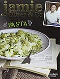 pasta by
