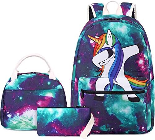 school backpacks australia