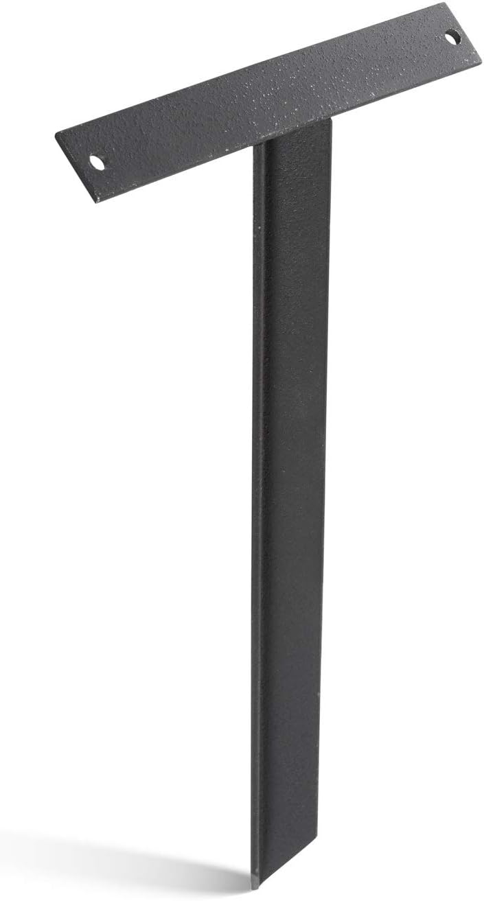 brass memorial plaques for pets