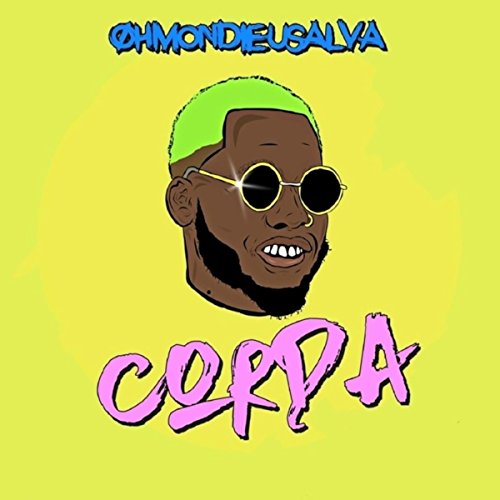 ohmondieusalva corda mp3 ohmondieusalva corda mp3
