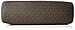 Michael Kors Womens Bedford Tote Brown (Brown)