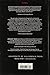 Nineteenth-Century Theories of Art (Volume 24) (California Studies in the History of Art)