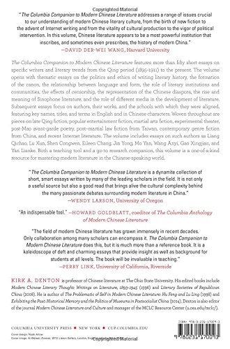 Quantitative research topics 2020 picture