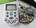 Empi 199584-001 Select Pain Management System