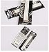 Sketch Highlight Pencil Pen Charcoal White Sketch Pencil Painting Special White Charcoal 3 Stick Set