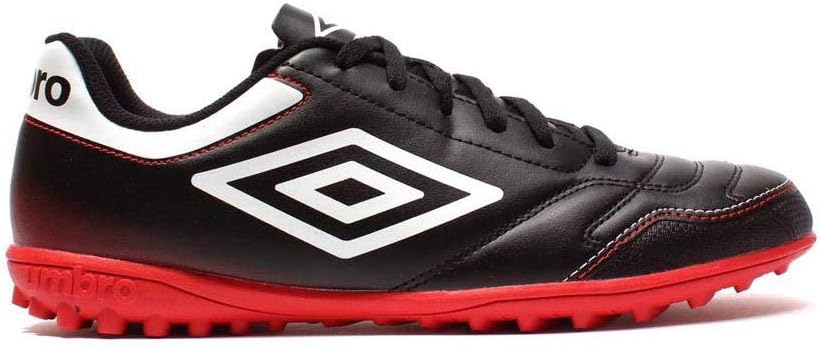 Umbro classico 4 tf Clearance