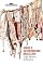 Livro Sobre o autoritarismo brasileiro