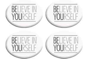 BIBBOARDS bibSNAPS Race Bib Clips - Safety Lock Fasteners - Secures Running, Marathon, Cycling and Event Number, Non Magnetic, Lightweight, Easy to Use, Safe & Reusable - Replacement for Safety Pins & Magnets