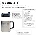 Stanley Adventure Stainless Steel Camp Mug 12oz