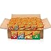 Cheetos Cheese Flavored Snacks Variety Pack, 44 Count