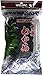Wakame - Dried Seaweed 2oz