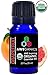 Aweganics Pure Grapefruit Oil USDA Organic Essential Oils, 100% Pure Natural Premium Therapeutic Grade, Best Aromatherapy Scented-Oils for Diffuser, Home, Office, Women, Men - 10 ML - MSRP $14.99