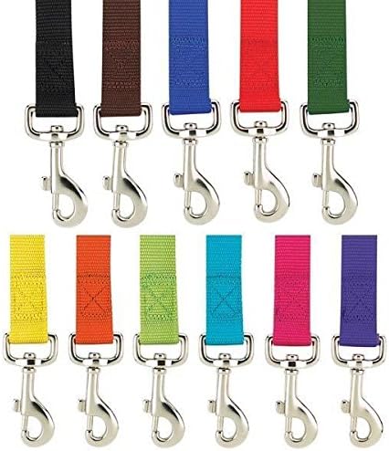 sh figuarts trunks xenoverse