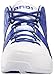 AND 1 Men's Rocket 4.0 Basketball Shoe