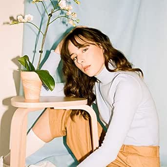 Banc De Parc By Ariane Roy On Amazon Music Amazon Com
