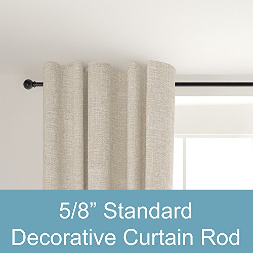 2 Kenney+Chelsea+Standard+Decorative+Curtain