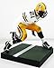 McFarlane NFL 25 Charles Woodson White Jersey Exclusive by McFarlane Toys by Unknown