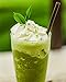 Wholesale Matcha Green Tea Frappuccino, Smoothie & Latte Powder Mix 12 Lbs. Bulk