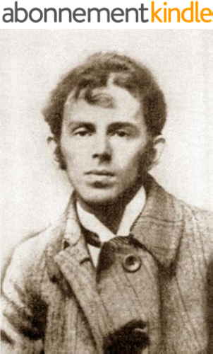 Download Eleven Poems of Osip Mandelstam (Selected Poems of the Russian Symbolists: Bryusov, Akhmatova and Mandelstam Book 3) (English Edition) PDF