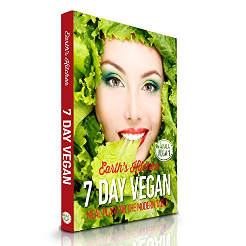 POTENT VEGAN OMEGA 3 Supplement Better Than Fish Oil! Plant Based