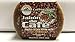 Jabon De Avena Y Miel (Oatmeal and Honey Soap)12 Bars $14.99 Use Once and See the Difference