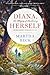 Diana, Herself: An Allegory of Awakening (The Bewilderment Chronicles) (Volume 1) by Martha Beck