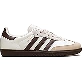 adidas Originals Samba OG Womens Sneaker
