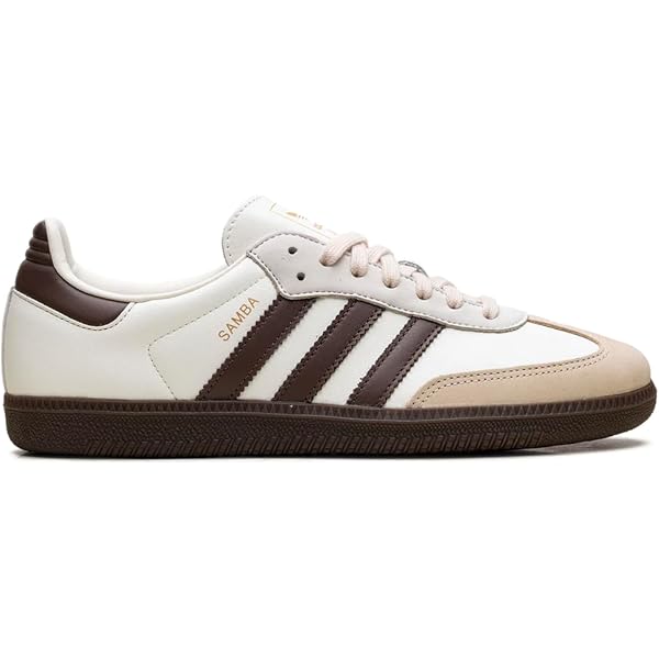 adidas gazelle silver green womens adidas Samba Indoor Shoes, Black/White/Red / 7