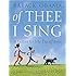 Of Thee I Sing: A Letter to My Daughters
