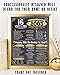 16th Birthday Poster (Sixteen, 16) - Remembering The Year 2003-11x14 Unframed Art Print - Makes a Perfect Birthday Decoration Under $15