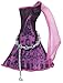 Monster High Spectra Vondergeist Basic Fashion Pack