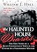 Haunted House Diaries, The