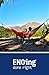 ENO, Eagles Nest Outfitters DoubleNest Lightweight Camping Hammock, 1 to 2 Person for Outdoor Camping, Special Edition Colors, Charcoal/Grey