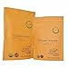 1 Lb Organic Turmeric Root Powder with 5.8% Curcumin By Iza Organics. Sourced Direct From Small Family Owned Farms and Packaged in Small Batches for Maximum Freshness.