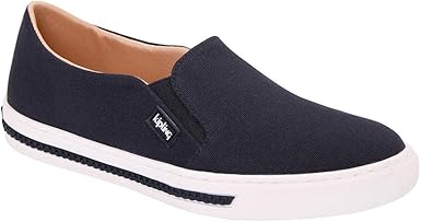 tenis infantil kipling