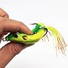 Shelure-Topwater-Lures-Frog-Soft-Bait-Kit-Swimbait-For-Bass-Saltwater-Freshwater-Fishing-Combo-Sets