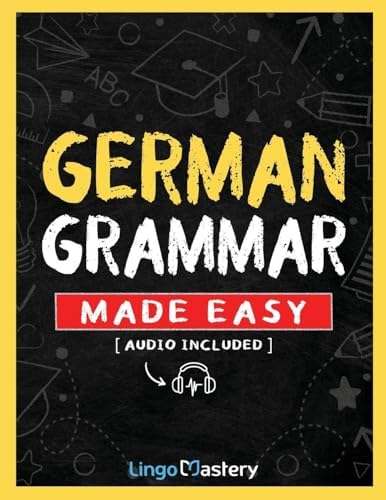 Amazon.com: A Russian Grammar Workbook: 9780631193814: Wade