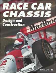 Download Race Car Design Book Gif