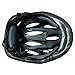 Crazy Mars Special Cool Ultralight Kids/Toddlers Bike Helmets Multi-Sports Comfortable/Safety Helmet-Blue