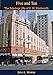 Five and Ten: The Fabulous Life of F. W. Woolworth by John K. Winkler