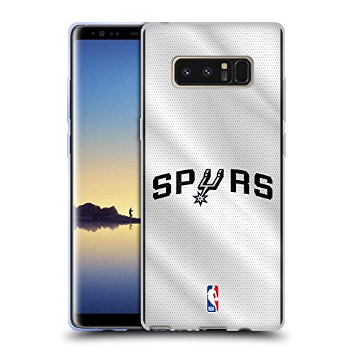 Black Car Limousine Toronto By Brand New App San Antonio Spurs Jersey Cases Price Compare