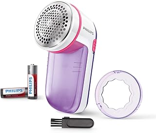 Philips Fusselrasierer (GC026)