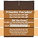 1500 Supreme Collection King Sheet Sets Brown - Luxury Hotel Bed Sheets and Pillowcase Set for King Mattress - Extra Soft, Elastic Corner Straps, Deep Pocket Sheets, King Brown